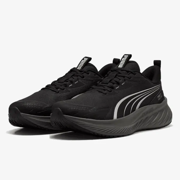 Puma Puma Pounce Lite 2 PTX 
