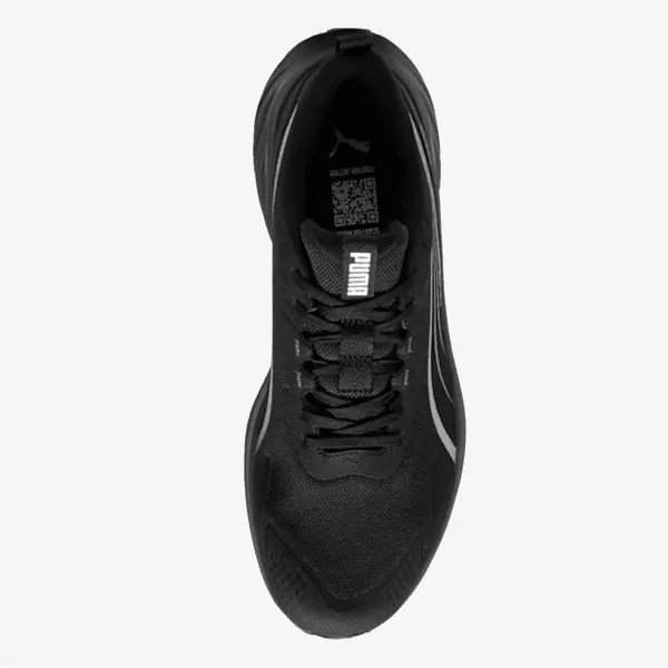 Puma Puma Pounce Lite 2 PTX 