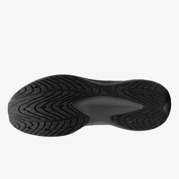 Puma Puma Pounce Lite 2 PTX 