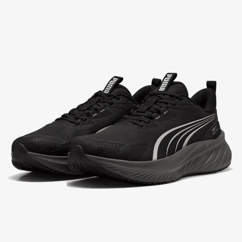 Puma Puma Pounce Lite 2 PTX 