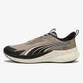 Puma Puma Pounce Lite 2 PTX 