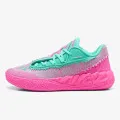 Puma MB.05 Lo Miami 