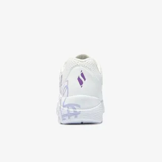 Skechers UNO LITE 