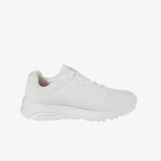 SKECHERS TENISICE UNO LITE 
