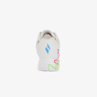 SKECHERS TENISICE UNO LITE 