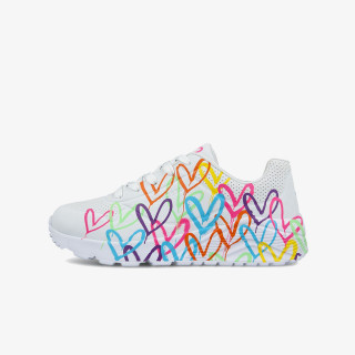 SKECHERS TENISICE UNO LITE 