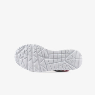 SKECHERS TENISICE UNO LITE 