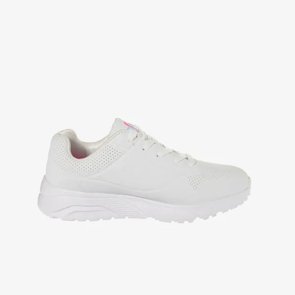 SKECHERS TENISICE UNO LITE 