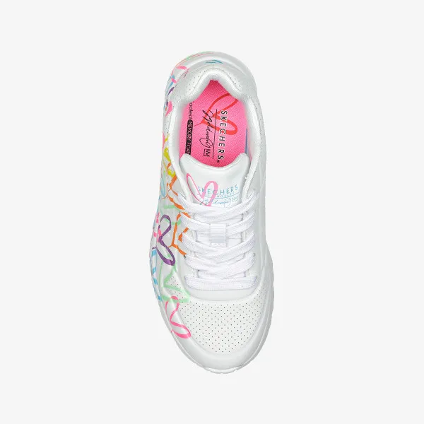 SKECHERS TENISICE UNO LITE 