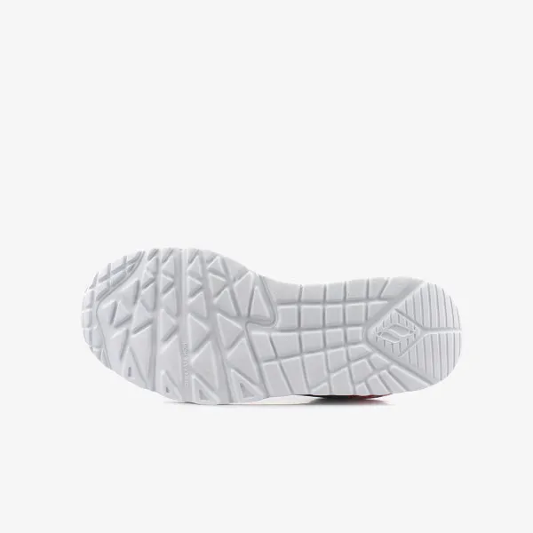 SKECHERS TENISICE UNO LITE 