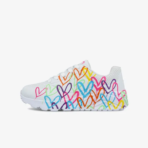 SKECHERS TENISICE UNO LITE 
