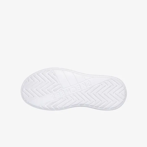 Skechers HYPERLIFT 
