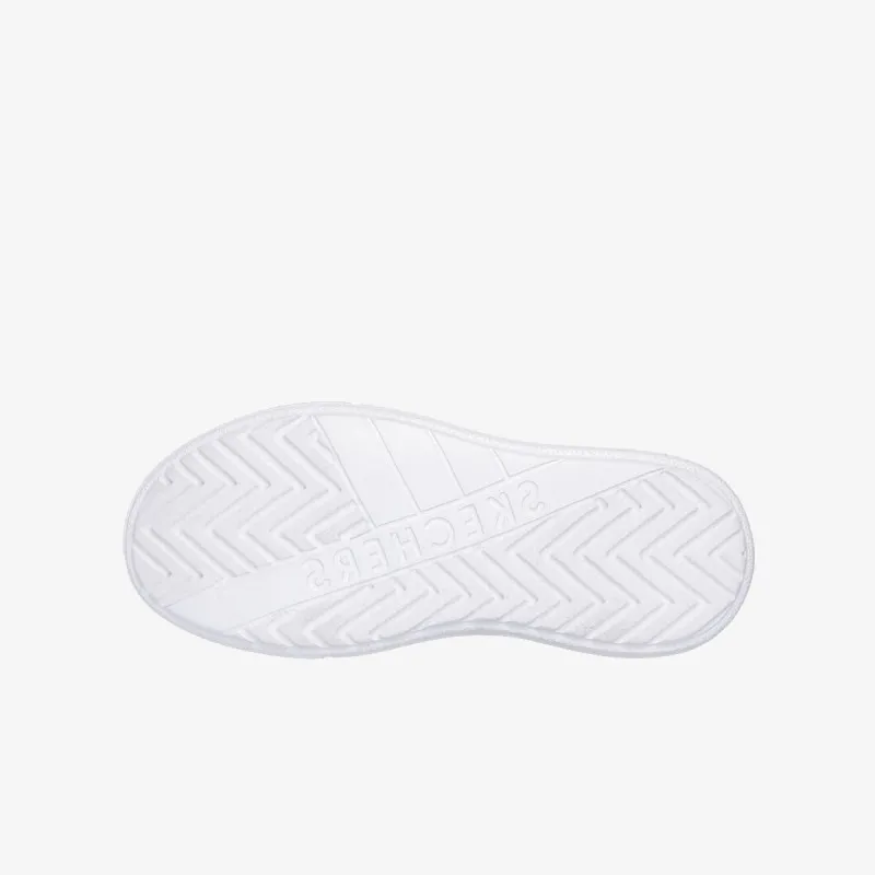 Skechers HYPERLIFT 