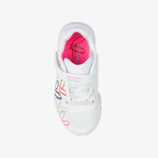 Skechers UNO LITE 