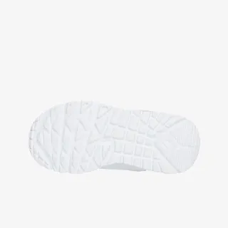 Skechers UNO LITE 