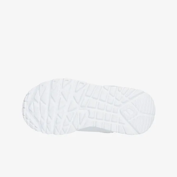 Skechers UNO LITE 