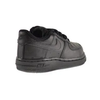 Nike FORCE 1 