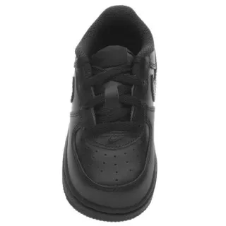 Nike FORCE 1 