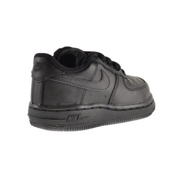 Nike FORCE 1 