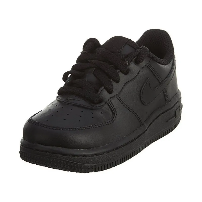 Nike FORCE 1 