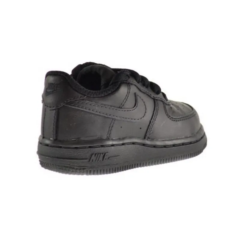 Nike FORCE 1 