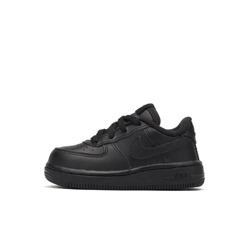 Nike FORCE 1 
