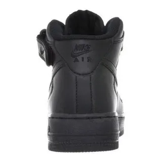 Nike AIR FORCE 1 MID '06 (GS BOYS) 