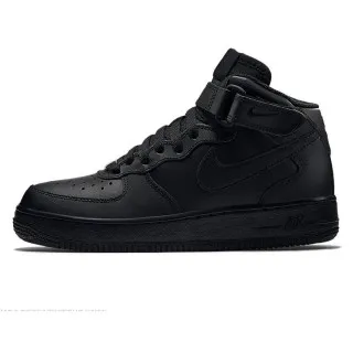 Nike AIR FORCE 1 MID '06 (GS BOYS) 