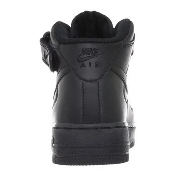 Nike AIR FORCE 1 MID '06 (GS BOYS) 