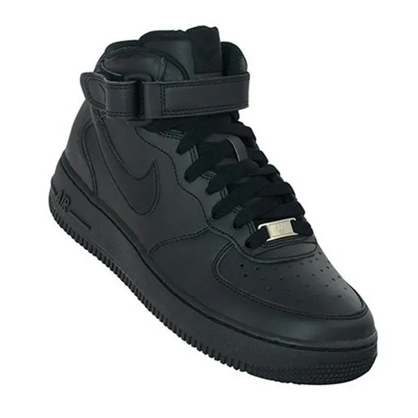 Nike AIR FORCE 1 MID '06 (GS BOYS) 
