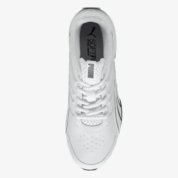 Puma Electro Fresh SL 