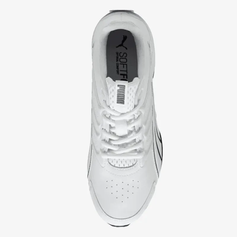 Puma Electro Fresh SL 