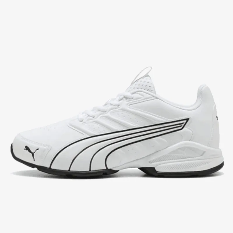 Puma Electro Fresh SL 