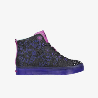SKECHERS TENISICE TWI-LITES 2.0 