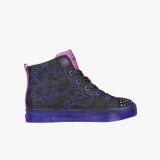 Skechers Twi-Lites 2.0 