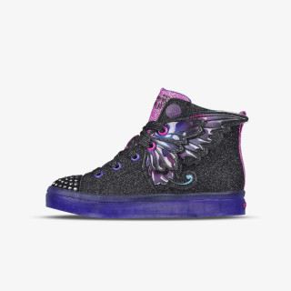 SKECHERS TENISICE TWI-LITES 2.0 