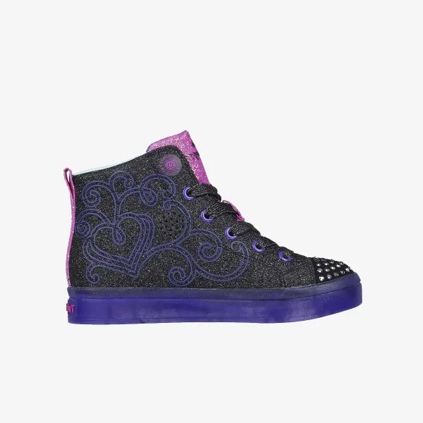 SKECHERS TENISICE TWI-LITES 2.0 
