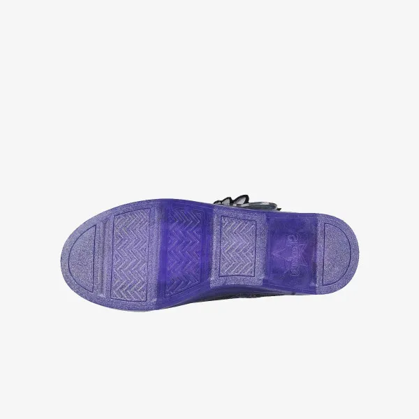 SKECHERS TENISICE TWI-LITES 2.0 