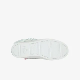Skechers TWI-LITES 2.0 