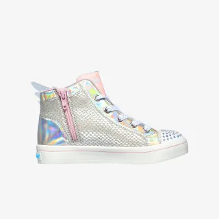 Skechers TWI-LITES 2.0 