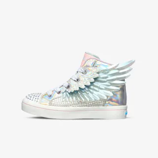 Skechers TWI-LITES 2.0 