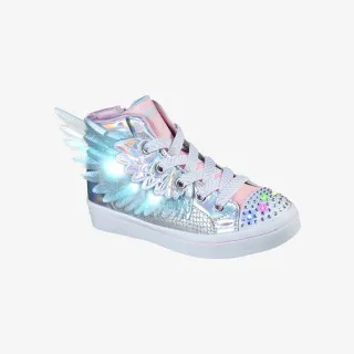 Skechers TWI-LITES 2.0 