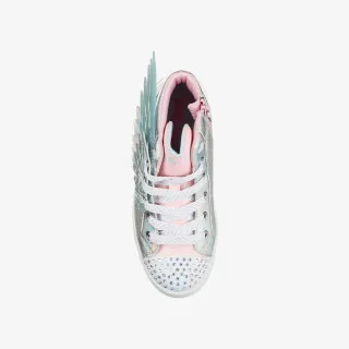 Skechers TWI-LITES 2.0 
