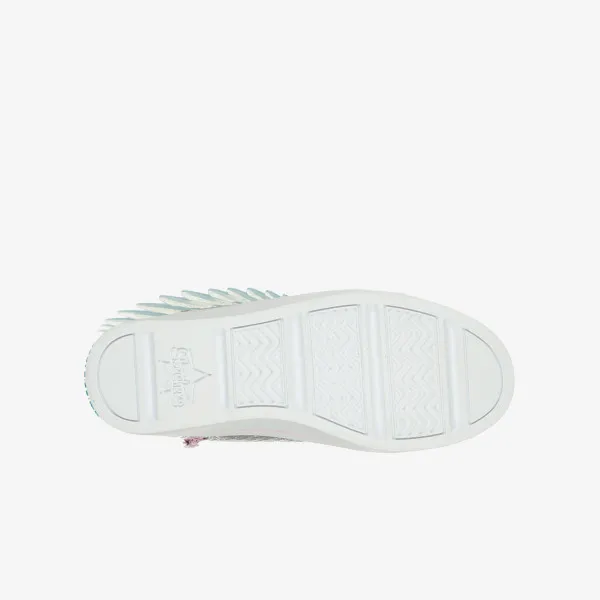 Skechers TWI-LITES 2.0 