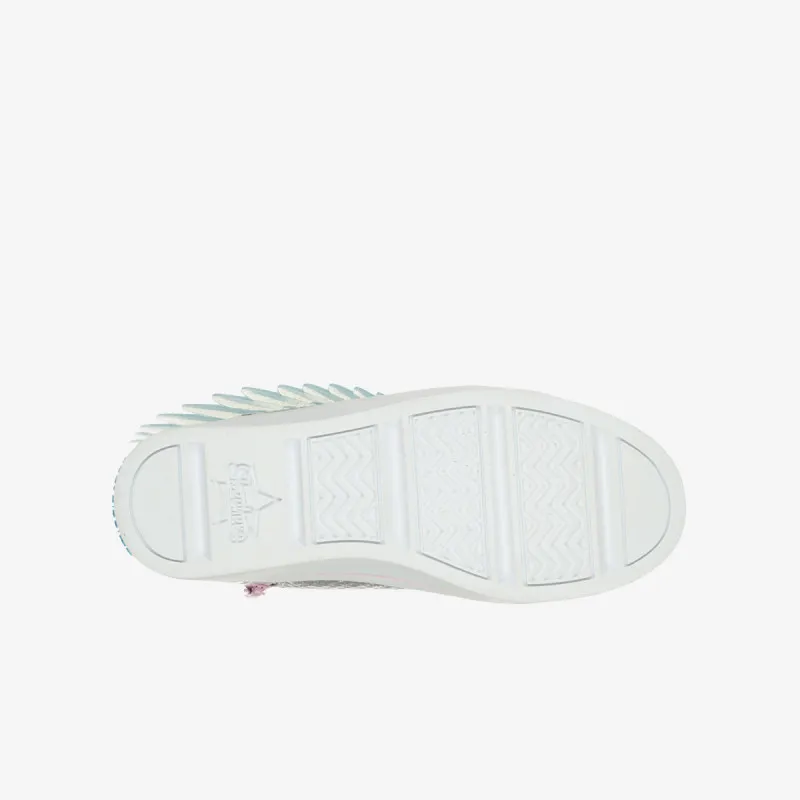 Skechers TWI-LITES 2.0 