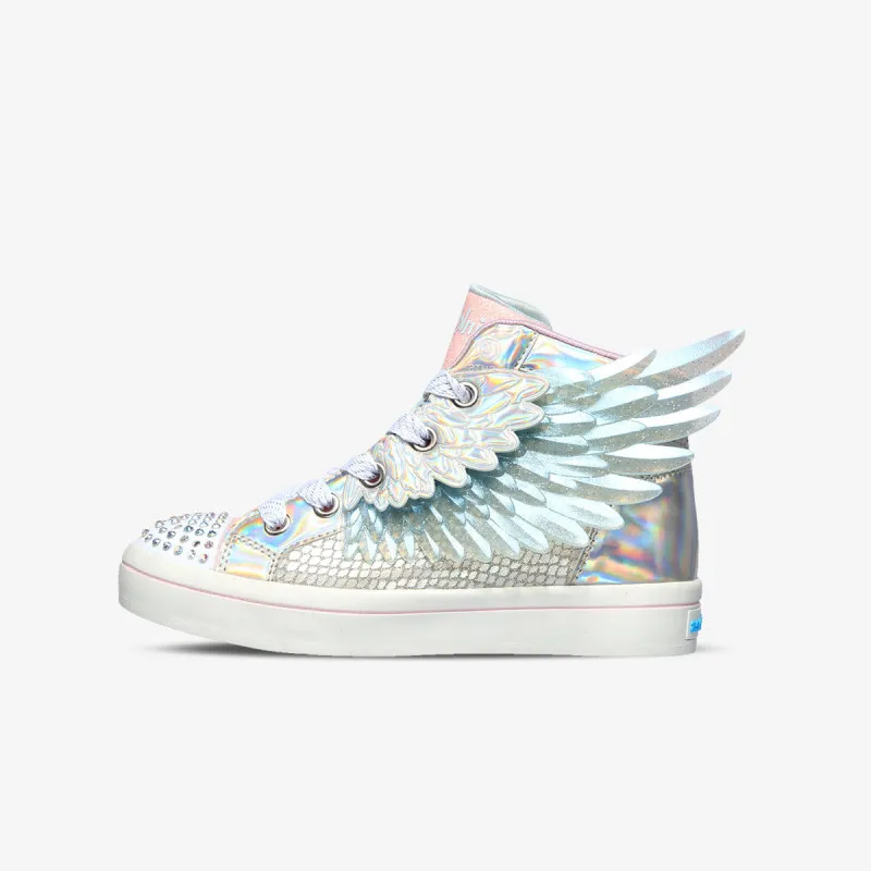 Skechers TWI-LITES 2.0 