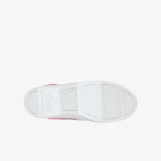 Skechers TWI-LITES 2.0 