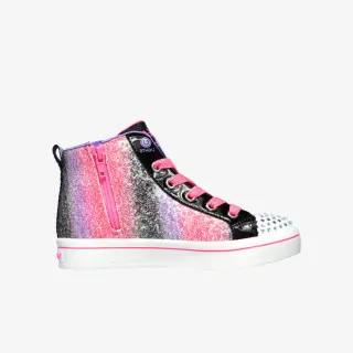 Skechers TWI-LITES 2.0 