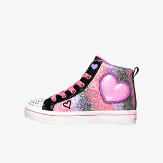 Skechers TWI-LITES 2.0 