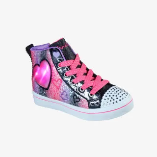 Skechers TWI-LITES 2.0 
